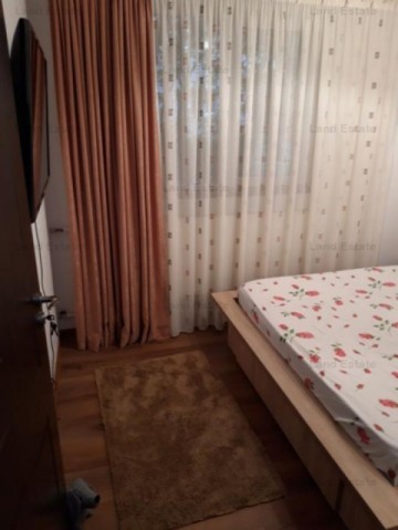 2-camere-gorjului-militari-4