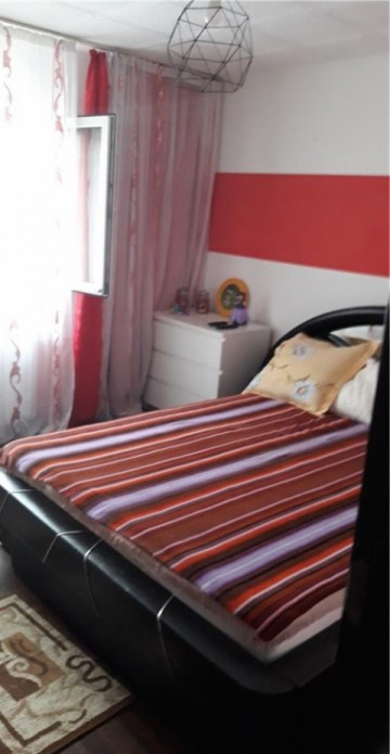 2-camere-crangasi-1
