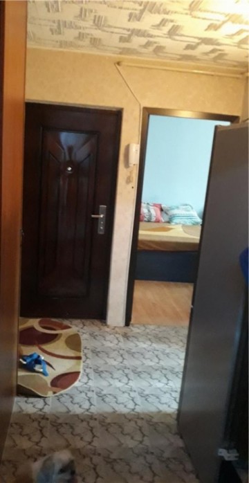 2-camere-crangasi