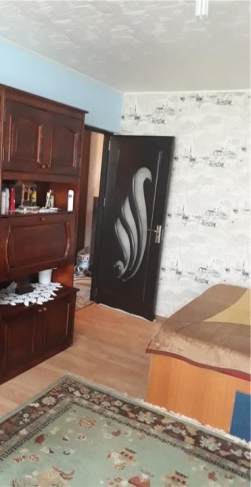 2-camere-crangasi-2