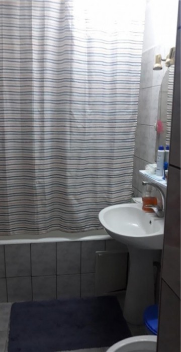 2-camere-crangasi-3