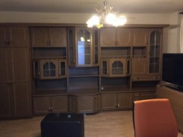 2-camere-gorjului-1