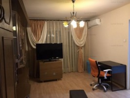 2-camere-gorjului
