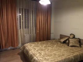 2-camere-gorjului-4