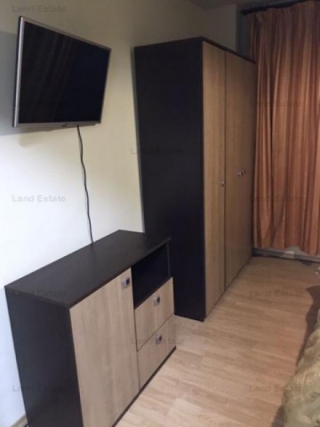 2-camere-gorjului-3