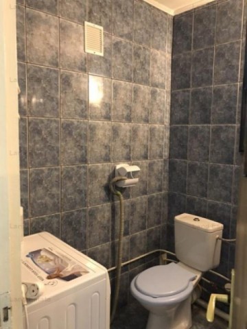 2-camere-gorjului-6