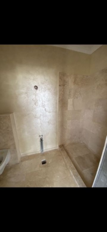 penthouse-ultracentral-polona
