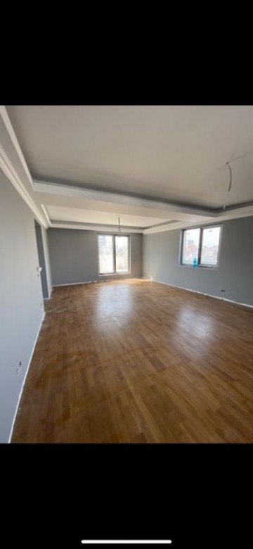 penthouse-ultracentral-polona-1