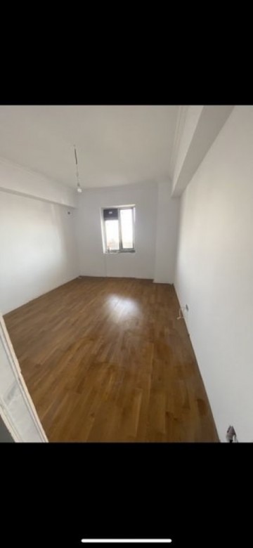 penthouse-ultracentral-polona-4