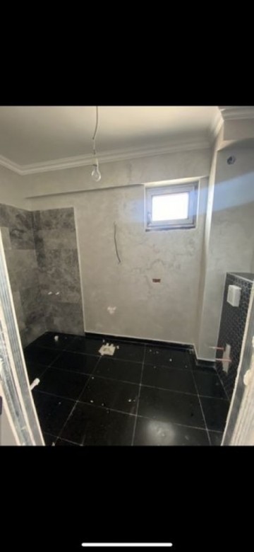 penthouse-ultracentral-polona-3