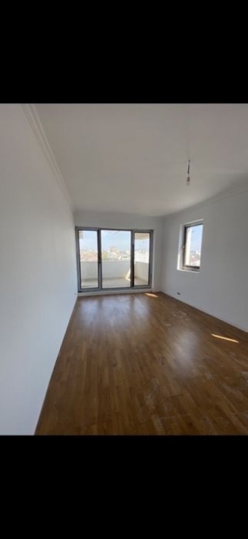penthouse-ultracentral-polona-6