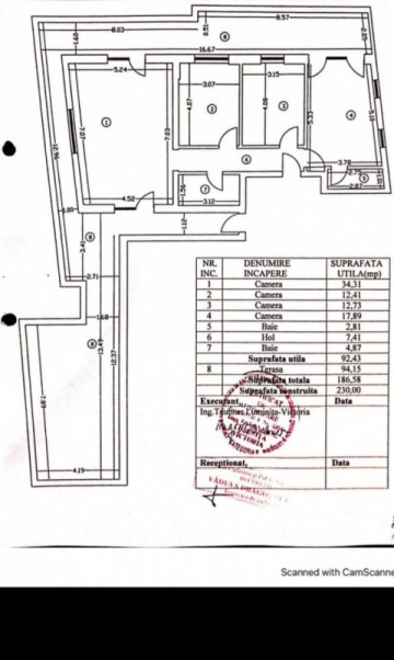 penthouse-ultracentral-polona-8