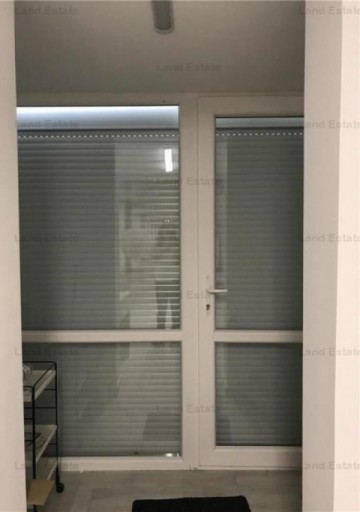 2-camere-drumul-taberei