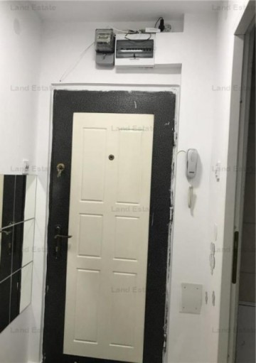 2-camere-drumul-taberei-2