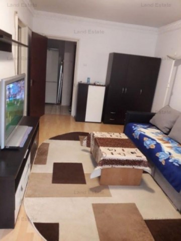 2-camere-drumul-taberei