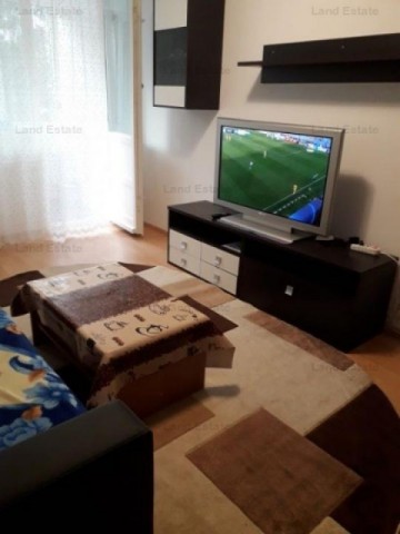 2-camere-drumul-taberei-1