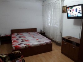 2-camere-drumul-taberei-3