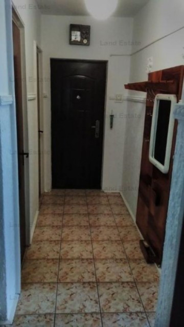 2-camere-drumul-taberei-2