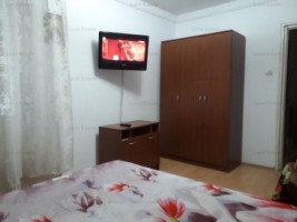 2-camere-drumul-taberei-5