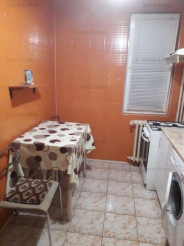 2-camere-drumul-taberei-4