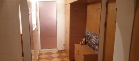 2-camere-apusului-militari-1