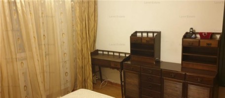 2-camere-apusului-militari-6
