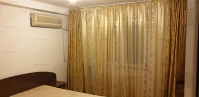 2-camere-apusului-militari-7
