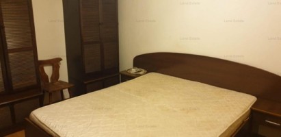 2-camere-apusului-militari-4