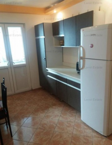 3-camere-crangasi-1