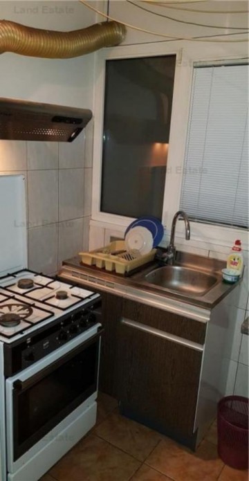 3-camere-crangasi