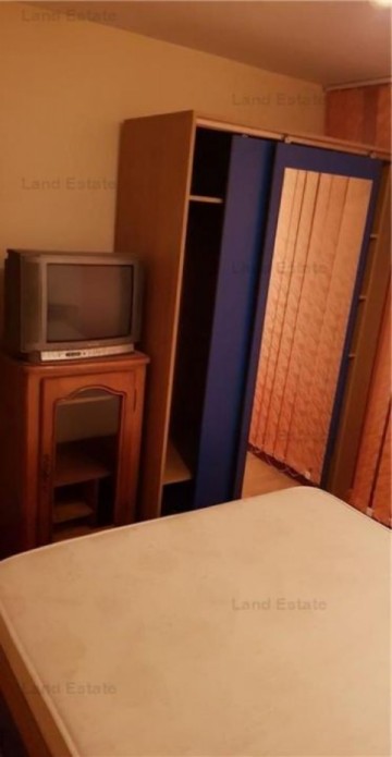 3-camere-crangasi-2