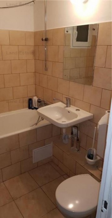 3-camere-crangasi-4
