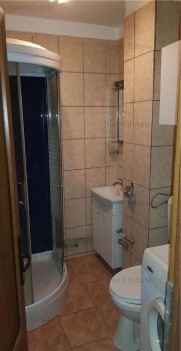3-camere-crangasi-3