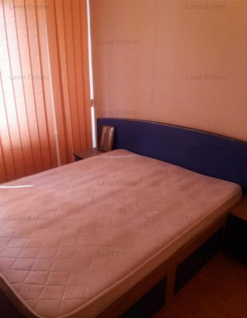 3-camere-crangasi-5