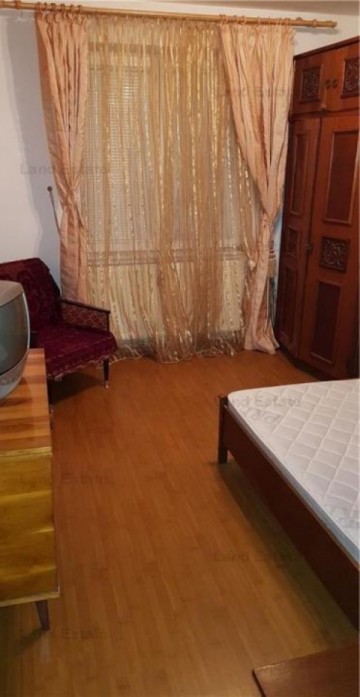 3-camere-crangasi-6
