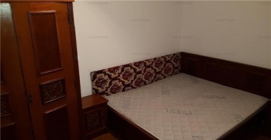 3-camere-crangasi-7
