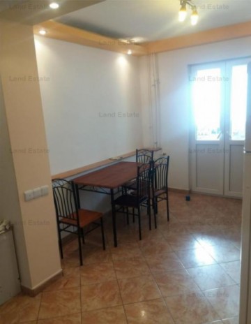 3-camere-crangasi-8