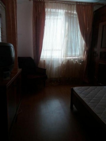 3-camere-crangasi-9