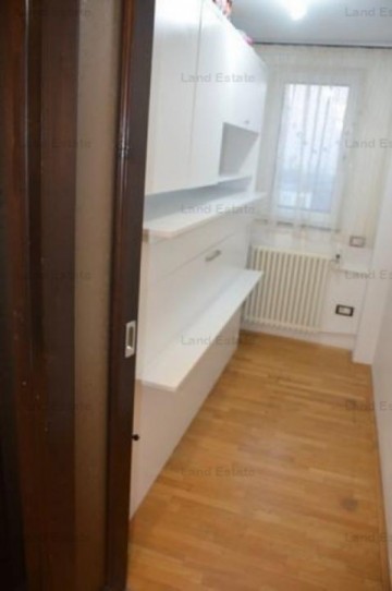 2-camere-lujerului
