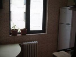 garsoniera-dorobanti-1