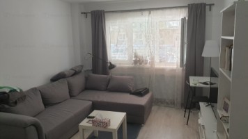 apartament-cu-2-camere-gorjului