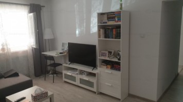apartament-cu-2-camere-gorjului-1