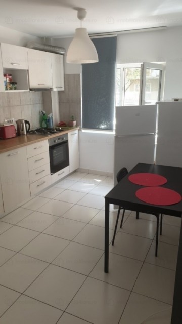 apartament-cu-2-camere-gorjului-2