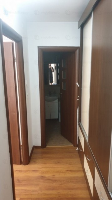 apartament-cu-2-camere-gorjului-5