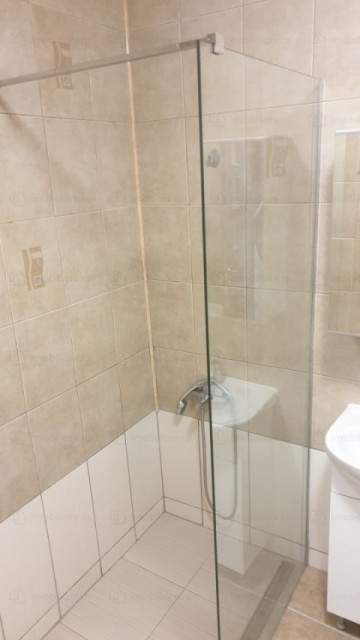 apartament-cu-2-camere-gorjului-3