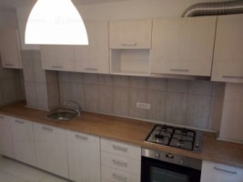 apartament-cu-2-camere-gorjului-4
