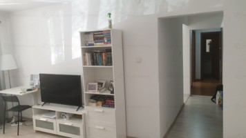 apartament-cu-2-camere-gorjului-6