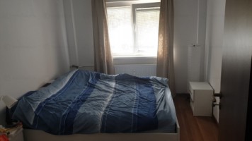 apartament-cu-2-camere-gorjului-8
