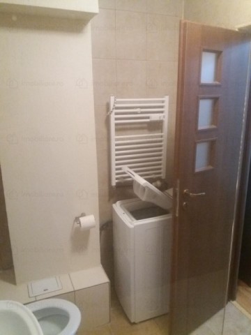 apartament-cu-2-camere-gorjului-7