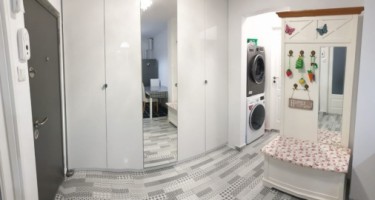 apartament-cu-2-camere-5-minute-pana-la-metroul-crangasi